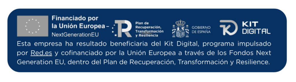 Kit Digital