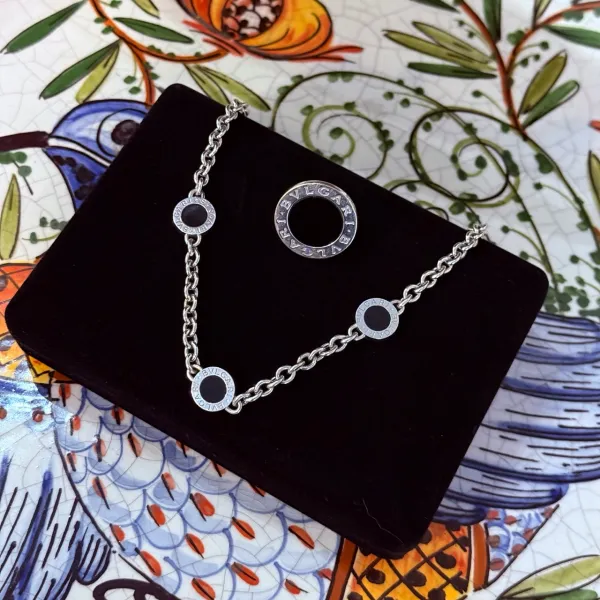 Empeño de objetos de valor​